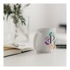 Taza Subli Oslo 300ml Blanco