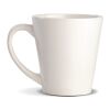 Taza Subli Melbourne 350ml Blanco | sin montaje de publicidad | no disponible | no disponible | no disponible