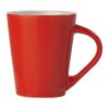 Nice Red 270ml Rojo / Blanco | sin montaje de publicidad | no disponible | no disponible | no disponible