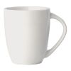 Taza Cyprus Producida en Europa 270ml Blanco | sin montaje de publicidad | no disponible | no disponible | no disponible
