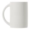 Taza Marseille Producida en Europa 300ml Blanco | sin montaje de publicidad | no disponible | no disponible | no disponible