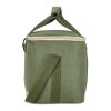 Bolsa nevera Sagaform City grande 20 litros Verde | sin montaje de publicidad | no disponible | no disponible | no disponible