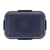 Fiambrera Sagaform Tina Azúl oscuro | sin montaje de publicidad | no disponible | no disponible
