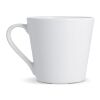 Taza Sagaform Brazil de 200ml Blanco | sin montaje de publicidad | no disponible | no disponible | no disponible
