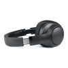 M-292 ANC | Auriculares Bluetooth Muse con ANC negro | sin montaje de publicidad | no disponible | no disponible