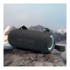 M-785 BT | Altavoz Bluetooth Muse resistente al agua de 30 W Negro | sin montaje de publicidad | no disponible | no disponible