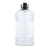 InSideOut Botella Jumper de 2.2L Blanco-Blanco | sin montaje de publicidad | no disponible | no disponible | no disponible