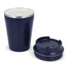 InSideOut T-cup 280ml Azúl oscuro | sin montaje de publicidad | no disponible | no disponible | no disponible