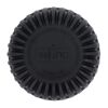 Taza premium InSideOut All Black Fjord 280 ml Negro