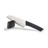 Juego de cuchillos de 6 piezas InSideOut Chef on the Go Verde oscuro