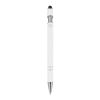 Paris soft touch R-AL tinta negra Color personalizado