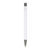 New York soft touch R-AL tinta azul Color personalizado