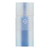 Subrayador R-PET Azul / Blanco