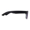 Gafas Marty 400UV Negro | sin montaje de publicidad | no disponible | no disponible | no disponible