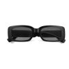 Gafas de sol Charli RPC Negro