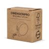 DimensionPro measuring tape 3M Blanco | sin montaje de publicidad | no disponible | no disponible