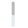Lima de uñas Noa ABS reciclado Blanco