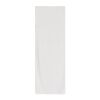 Toalla de enfriamiento R-PET 30x80cm sublimación Arco iris | sin montaje de publicidad | no disponible | no disponible