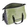 Bolsa impermeable Adventure 60L IPX6 Verde oliva | sin montaje de publicidad | no disponible | no disponible | no disponible