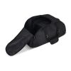 Bolsa de deporte / mochila Karo R-PET 27L Negro | sin montaje de publicidad | no disponible | no disponible | no disponible