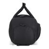 Bolsa de deporte / mochila Karo R-PET 27L negro | sin montaje de publicidad | no disponible | no disponible | no disponible