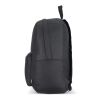 Mochila R-PET 20L Negro | sin montaje de publicidad | no disponible | no disponible | no disponible