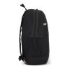 Mochila R-PET 600D Nevada 18L Negro | sin montaje de publicidad | no disponible | no disponible