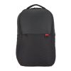 Mochila para portátil Maverick 12L Negro