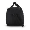 Bolsa deportiva y de viaje R-PET 600D Nevada 53 x 27 x 30 cm 35 L Negro | sin montaje de publicidad | no disponible | no disponible