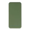 Powerbank Rock 10.000 mAh Verde oliva | sin montaje de publicidad | no disponible | no disponible | no disponible