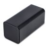 Stratos Powerbank 65W Power Delivery 20000mAh Negro | sin montaje de publicidad | no disponible | no disponible
