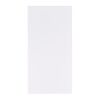 Toalla de secado rápido 50 x 100 cm (200 g/m²) sublimación Blanco | sin montaje de publicidad | no disponible | no disponible