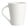 Taza Nice 270ml Arco iris | sin montaje de publicidad | no disponible | no disponible | no disponible