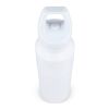 Botella Thermo Easy-Click 500 ml Blanco | sin montaje de publicidad | no disponible | no disponible