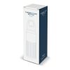 Botella Thermo Easy-Click 500 ml Blanco