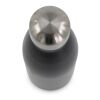 Termo Swing 500ml Negro | sin montaje de publicidad | no disponible | no disponible | no disponible