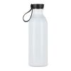 Botella Lucy R-SS 500ml Blanco | sin montaje de publicidad | no disponible | no disponible