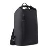 Bolsa impermeable bicicleta Nordic Drift Trail RCS de 25L negro