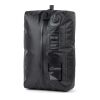 Bolsa de vacío Nordic Drift Trail RCS IPX 8 con bomba 20L negro
