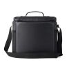 Bolsa térmica impermeable Nordic Drift Storm RCS 10L negro | sin montaje de publicidad | no disponible | no disponible