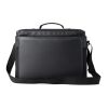 Bolsa térmica impermeable Nordic Drift Storm RCS 20L negro | sin montaje de publicidad | no disponible | no disponible