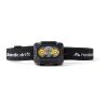 Linterna frontal doble batería Nordic Drift Everest negro