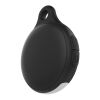 Localizador Urban Vitamin Aptos dual recargable con luz negro