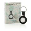 Localizador de artículos Findmate RCS Dual IPX 5 blanco | sin montaje de publicidad | no disponible | no disponible