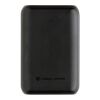 Powerbank Alameda Urban Vitamin de 10.000 mAh PD negro | sin montaje de publicidad | no disponible | no disponible