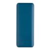 Powerbank Pasadena Urban Vitamin 20.000 mAh 18W PD azul | sin montaje de publicidad | no disponible | no disponible