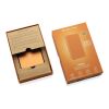 Batería inalámbrica magnética Urban Vitamin Marin 5000 mAh naranja