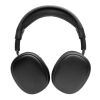 Auriculares inalámbricos Spectra RCS con batería extraíble negro