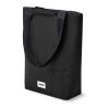 Bolsa térmica Black+Blum de 16 L negro | sin montaje de publicidad | no disponible | no disponible