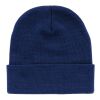 Gorro Impact Polylana® con trazador AWARE ™ azul | sin montaje de publicidad | no disponible | no disponible | no disponible